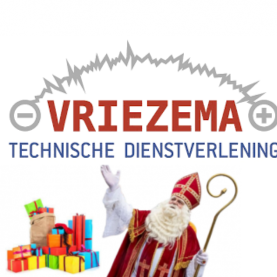 Vriezema Technische Dienstverlening