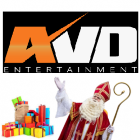 avd-entertainment