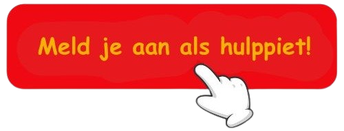 Meld je aan als Hulppiet